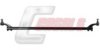 RENAULT 5001860353 Rod Assembly